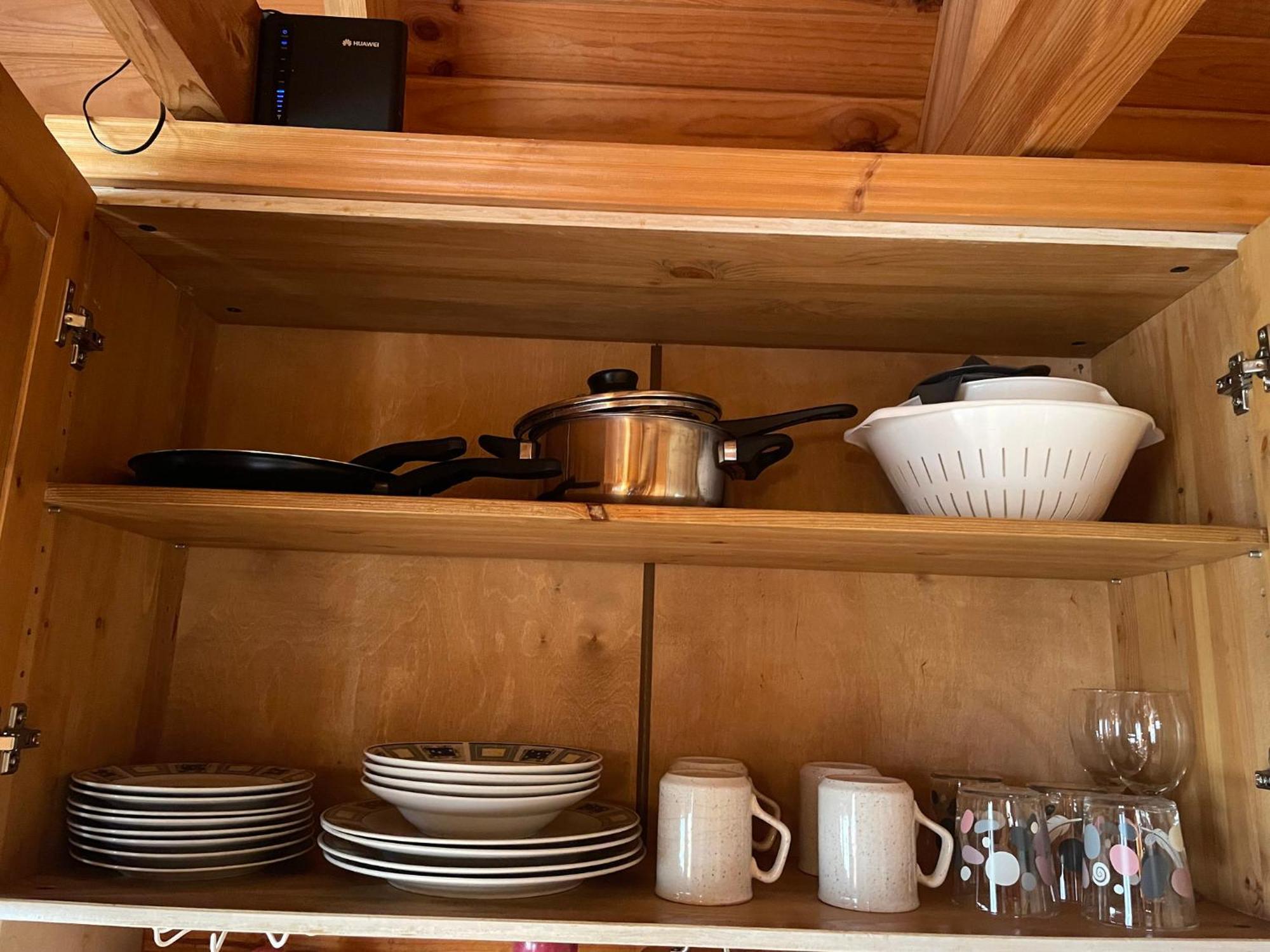 Kaldbaks-Kot Cottages Húsavík Екстериор снимка
